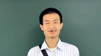 从韦东奕卖数学练习册看，“网红”到底该怎么赚钱？