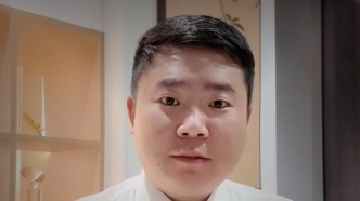 老板能直接从公司拿钱吗？教你三个方法