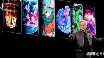 Hot Chips | KV Cache爆炸、延迟加剧，NVIDIA 亮出“异构”解法 