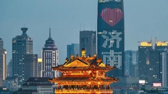 初来济南不迷茫，这些大学生交通出行优惠、景区专属礼遇先收藏！