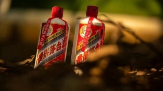茅台市场化改革“半年考”：Q2业绩下滑，直销与提价红利仍待兑现