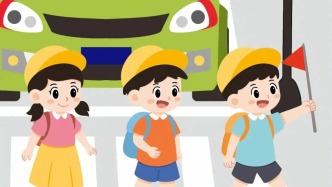 安全提示｜提醒！请在未成年人的陪同下观看此篇
