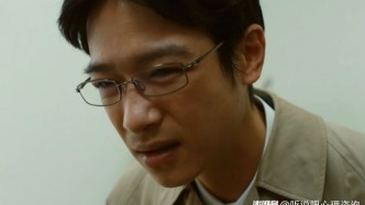 抑郁心理咨询：男性抑郁，被遮掩的非典型抑郁