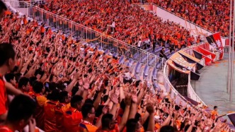 济南奥体中心、动物园一大波9月活动预告来啦!