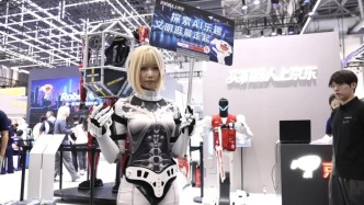 百亿投入机器人产业！京东官宣：未来五年将新增超10万个售后工程师岗位
