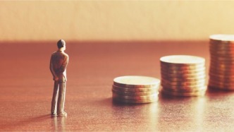 科创50指数涨近4% 国产存储赛道迎爆发行情