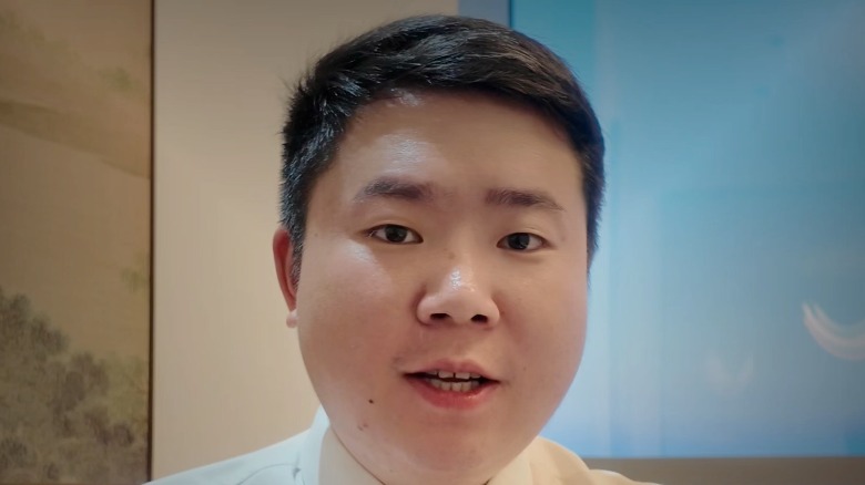 认缴期限没到,突然催我出资合法吗?
