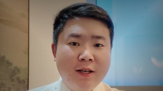 认缴期限没到，突然催我出资合法吗？