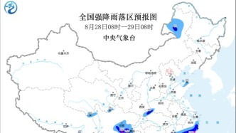 台风“沙德尔”逼近：用“极限思维”应对这场“非典型”硬仗