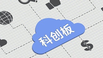 二季度科创板机构调仓路径曝光  光伏、半导体获加仓