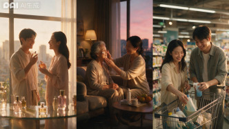 把七夕过成“多选题”的年轻人，给品牌出了道新题