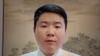 写着“入股”，青岛法院为什么还判成借款