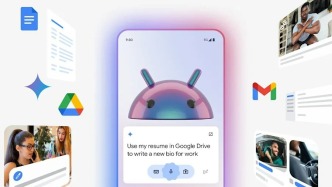 Google助理将退，Siri们集体被淘汰，但语音交互依然是AI交互刚需