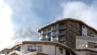 全球最大度假村冲上市，郭广昌是否真“快乐”？