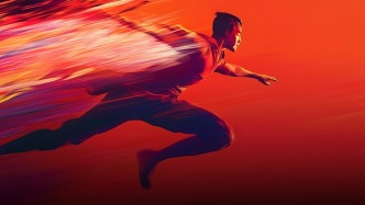 MiniMax发布中期财报：ARR达8亿美元，B端占比80%，Token消耗量涨20倍