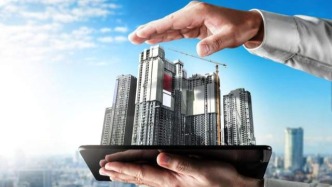 三部门联合印发《关于完善商品住房销售制度的通知》