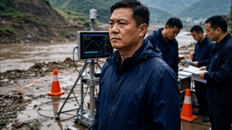 宁听骂声 不听哭声 ——开州以事前较真换群众事后安稳