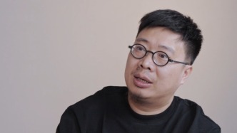 交付面越多，高层也能实现庭院式住宅