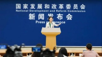 国家发展改革委：17项重点任务推动物流网建设