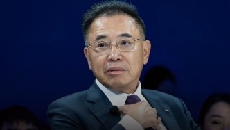 TCL光伏拟独立上市：李东生又要IPO敲钟了