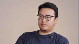 回归社区的生活，让人“慢”下来