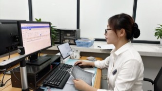 从“能办”迈向“好办、易办、快办”