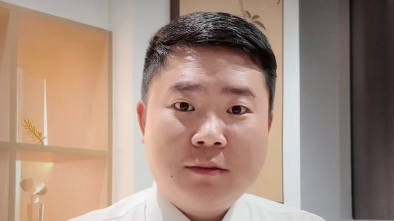 资源入股的坑,十个老板九个踩过