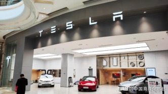  特斯拉在中国港澳地区推平价版Model 3，低价战略能否撬动区域市场格局