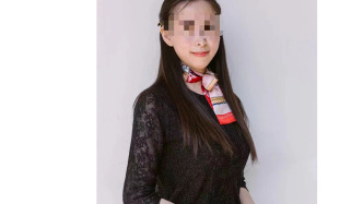 音乐与舞蹈学院党委书记15万字著作被指抄袭，成都大学已成立调查组开展调查，将严肃处理
