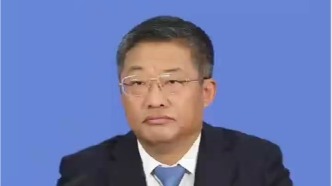 科技小院+博士农场+共享平台——中国农大构建扎根平谷的农业科技服务网络