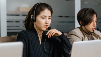 人工客服成了隐形人，为啥AI客服那么不受待见？