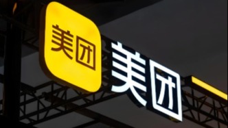 美团继续进攻AI，“全员养虾”只是内部AI变革的第一阶段