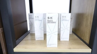 曾攻坚肿瘤的博士团队，如今“跨界”做护肤！从基因层面攻克皮肤屏障难题