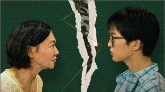 《数到三》：没有武汉，那声“数到三”永远喊不出来