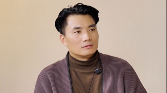 人和人之间，本就是一场正向的利益流动
