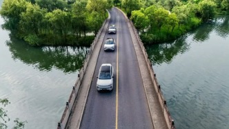 新势力8月销量：零跑向上、鸿蒙向下、理想反弹