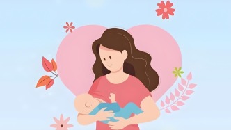 告别背奶焦虑：职场妈妈母乳科学储存与喂养全攻略