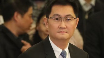 燧原科技即将上市，腾讯赚翻了