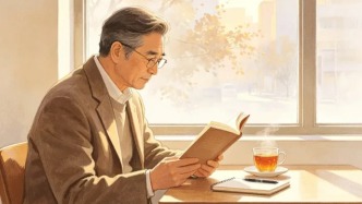 细节见真心，八个标准教你识别靠谱之人