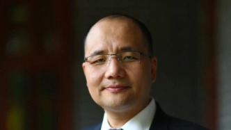 刘贵文：改革商品住房销售制度 有利于推动房地产业高质量发展