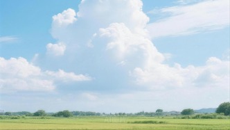 普通家长也能做好家庭美育