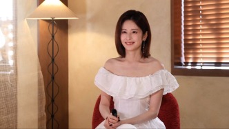 开屏人物｜演员颖儿：因戏结缘春城，化身22℃昆明的“野生文旅代言人”