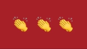 暑期观影，总票房超过7330万元