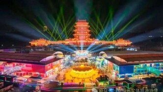 小发票撬动大消费——湘潭市国家有奖发票试点拉动消费近28亿元