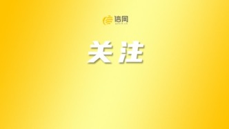 休假不只是个人喘息，更是社会经济的刚需