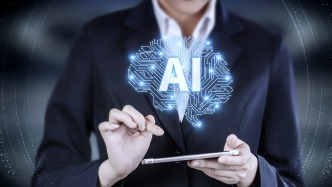 互联网大厂密集加码，AI办公成商业化重要战场