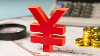 未来5年，医保报销、生育保险、长护险将有新变化！