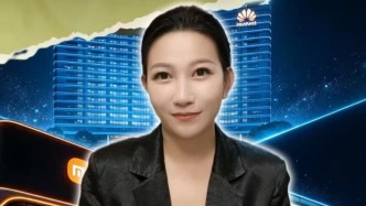华为小米苹果三国杀，谁能定调折叠手机的未来？