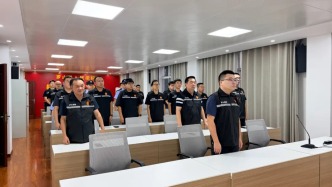 聚焦民生“小案” 彰显执行担当——罗山县法院开展“暖薪护薪”集中执行行动