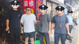 佛山铁警破获“双簧骗局”，紧急提醒：警惕“小金额大套路”